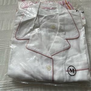 Very rare Mary Kay pj’s
